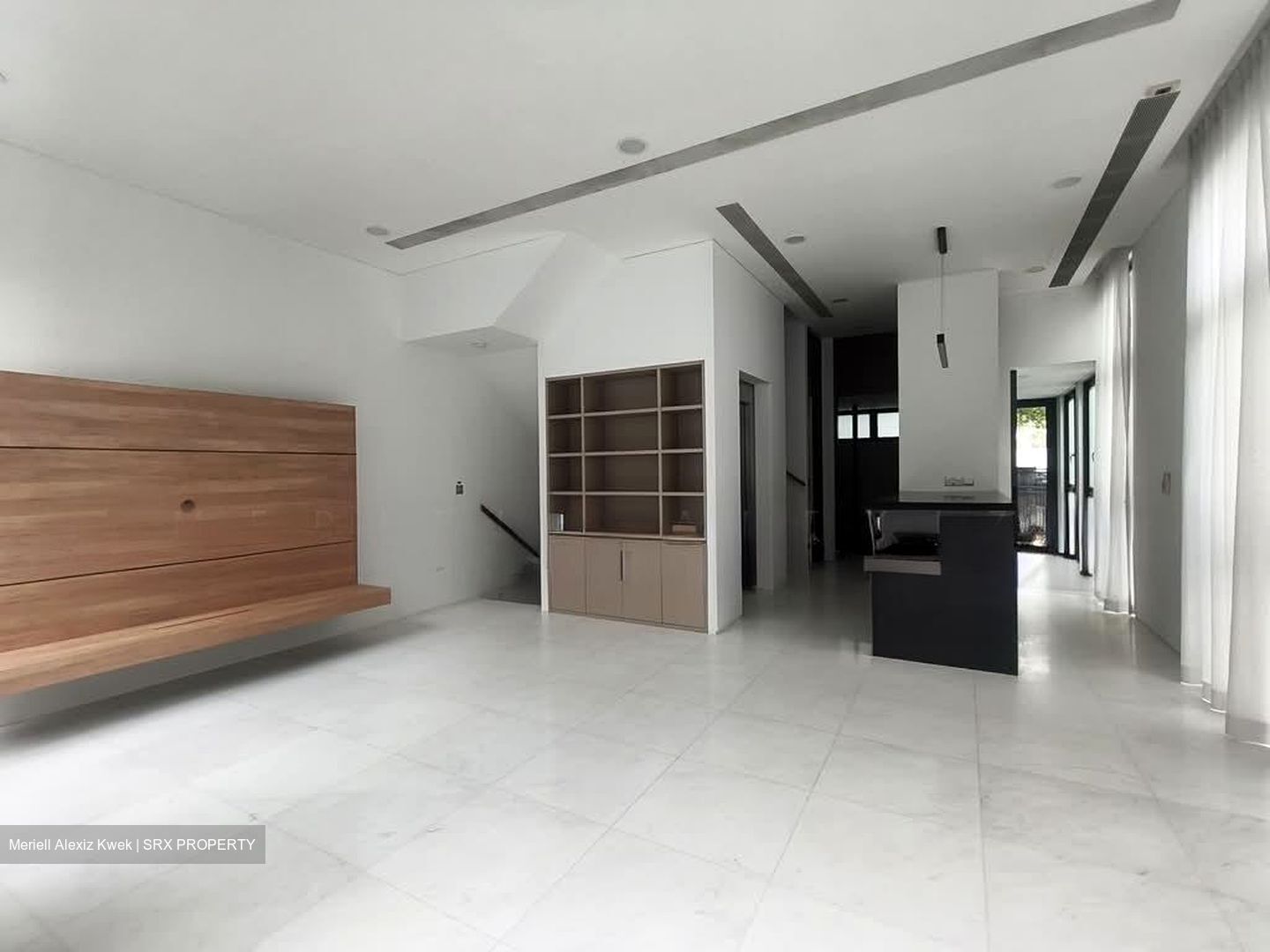 Jalan Haji Alias (D10), Semi-Detached #556747201